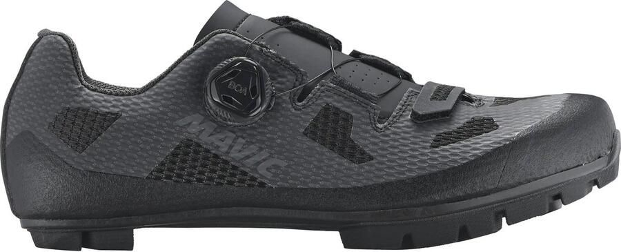 Mavic Schoenen Crossmax SL II