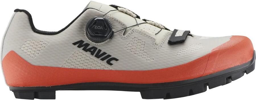 Mavic Schoenen Crossmax SL II