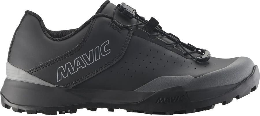 Mavic Schoenen Crosstrail