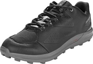 Mavic XA Schoenen Heren zwart Schoen