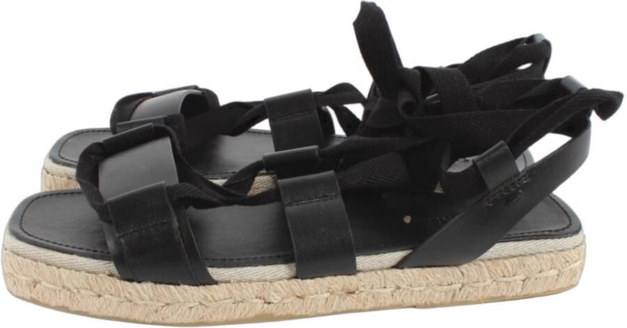 MaxMara Max Mara sandalen