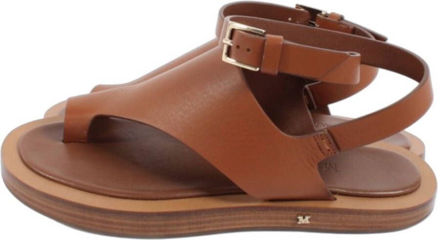 MaxMara sandalen