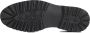 Mazzeltov 2401 Boots Heren Bruin - Thumbnail 7