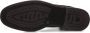 Mazzeltov 40013 Boots Heren Bruin - Thumbnail 7