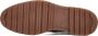 Mazzeltov 460060 Boots Heren Cognac - Thumbnail 7