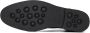 Mazzeltov 4p-15812 Boots Heren Blauw - Thumbnail 7