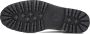 Mazzeltov 550030 Boots Heren Cognac - Thumbnail 2