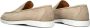 MAZZELTOV Loafers Heren 6121 Maat: 41 Materiaal: Nubuck Kleur: Beige - Thumbnail 2