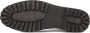 Mazzeltov 700091 Boots Heren Cognac - Thumbnail 2