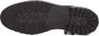 Mazzeltov P-50301 Boots Heren Bruin - Thumbnail 2