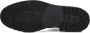 Mazzeltov P-50301 Boots Heren Grijs - Thumbnail 7