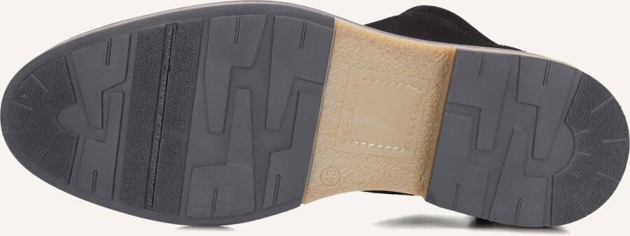 Mazzeltov Heren Casual Veterschoenen Sanjay - Foto 2