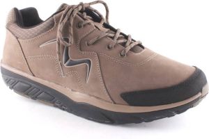 MBT Mawensi lage sneaker