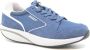 MBT Sneakers Baskets 1997 Classic II - Thumbnail 1
