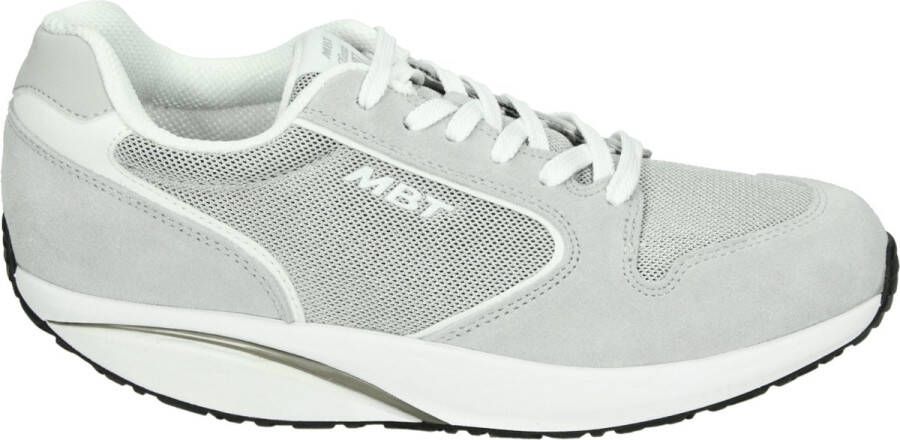MBT 1997~CLASSIC~II~W~~~~~~~~~~~~~ Lage sneakersDames sneakers Grijs