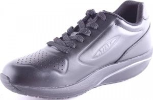 MBT Lage Sneakers 700947 03N