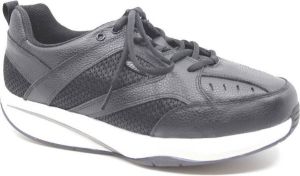 MBT Anataka DX sneaker