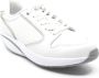 MBT FUMA W White 702908-16FG Witte sneaker - Thumbnail 1