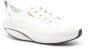 MBT Sneakers Baskets femme Hara - Thumbnail 1
