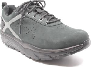 MBT Lage Sneakers KIBO GTX M SCHOENEN