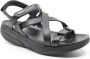 MBT KIBURI W BLACK 400319 - Thumbnail 5