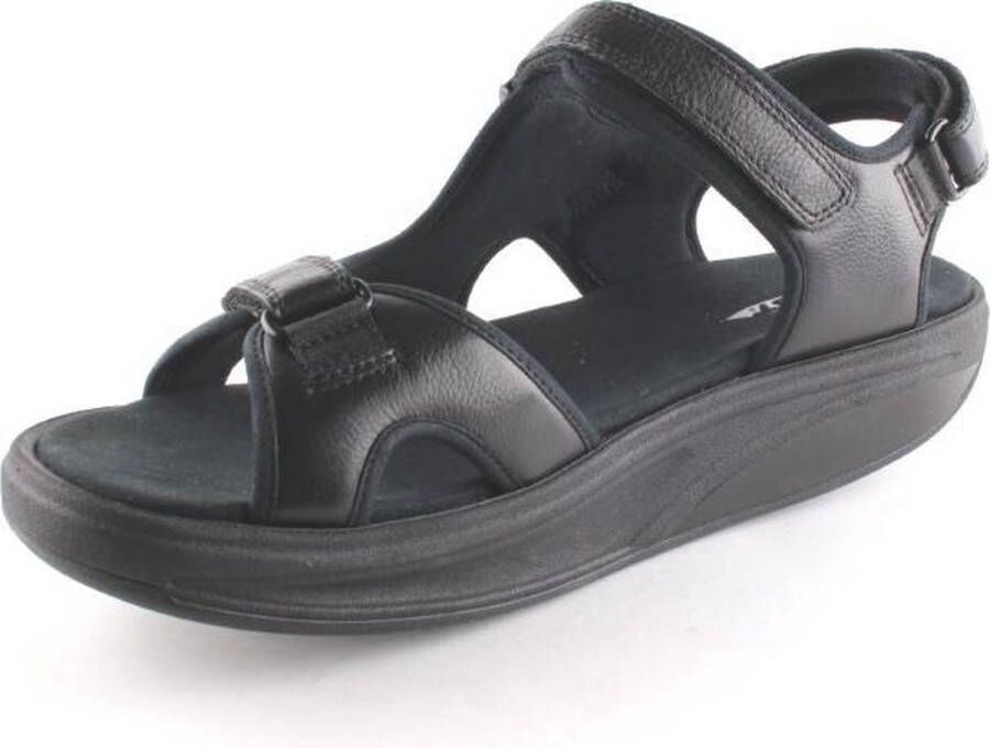 MBT Sandalen KISUMU 3S M