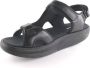 MBT Sandalen KISUMU 3S M - Thumbnail 1