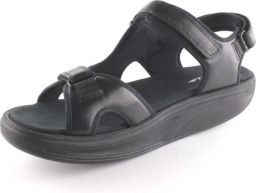 MBT KISUMU M BLACK