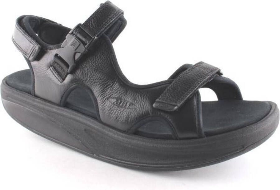 MBT Sandalen Sandales femme Kisumu Classic