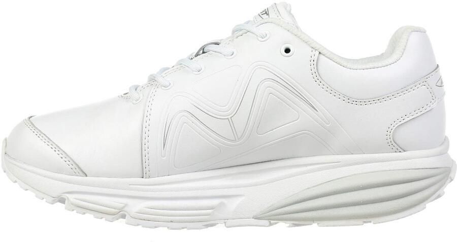 MBT Lage Sneakers SPORT 700860 SIMBA TRAINER M
