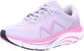 MBT 702738 dames sneakers grijs - Grijs