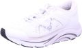 MBT 2000 Lace up sneaker 702738 16Y Wit Heren - Wit