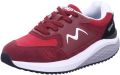 MBT 702885 124N dames sneakers groen - Groen
