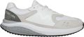 MBT 702885 16N dames sneakers wit - Wit