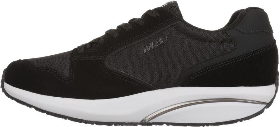MBT Sneakers Baskets 1997 Classic II - Foto 1