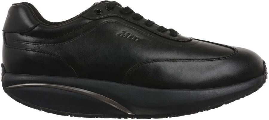 MBT Baskets 1997 Winter II