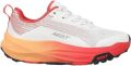 MBT Slip-on ' ALPHA 1000 ' wit - Wit