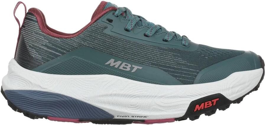 MBT Baskets Alpha