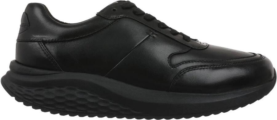 MBT Baskets Porto II