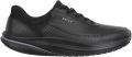 MBT Baskets Sf-m3600x - Zwart