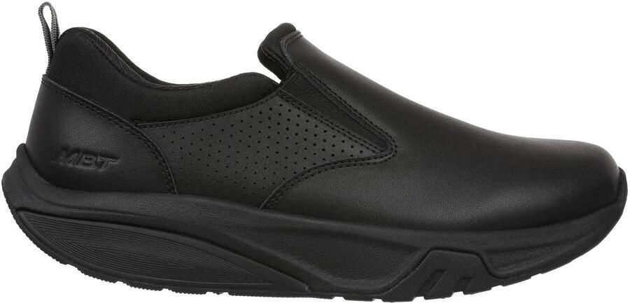 MBT Baskets SF-sport