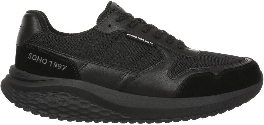 MBT Schoenen dames Soho
