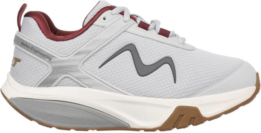 MBT Baskets Sport 4 III