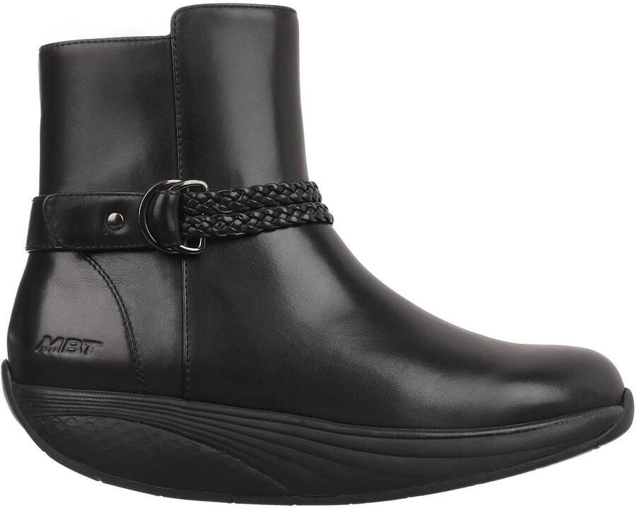 MBT Dameslaarzen Uki