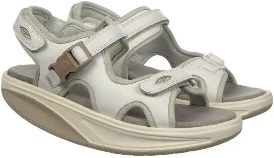 MBT Sandalen Sandales femme Kisumu 3s