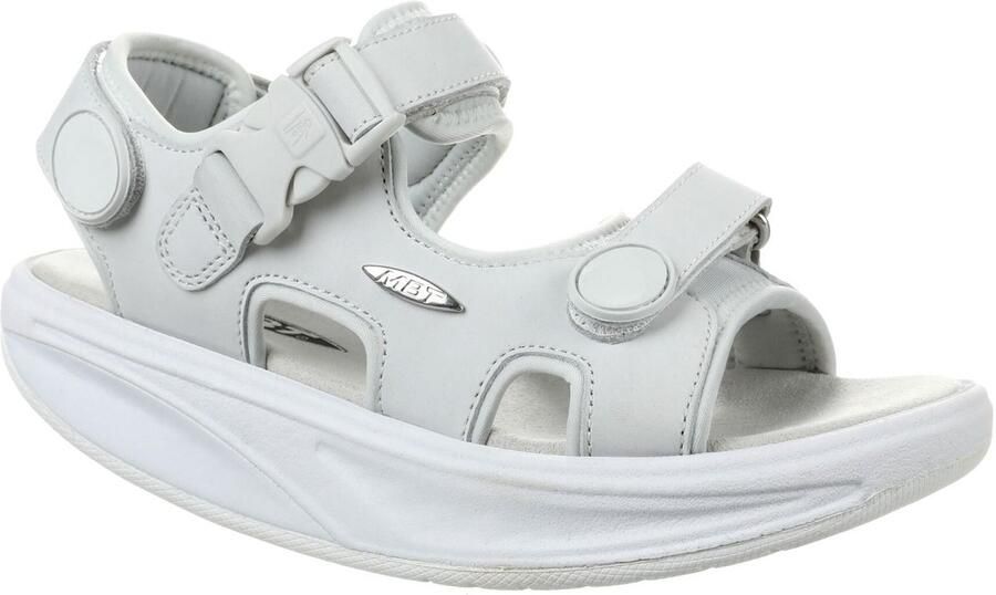 MBT Sandalen Sandales femme Kisumu Classic