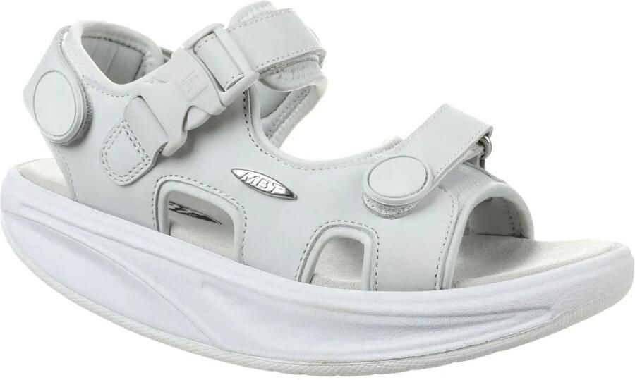 MBT Sandalen KISUMU KLASSIEKE