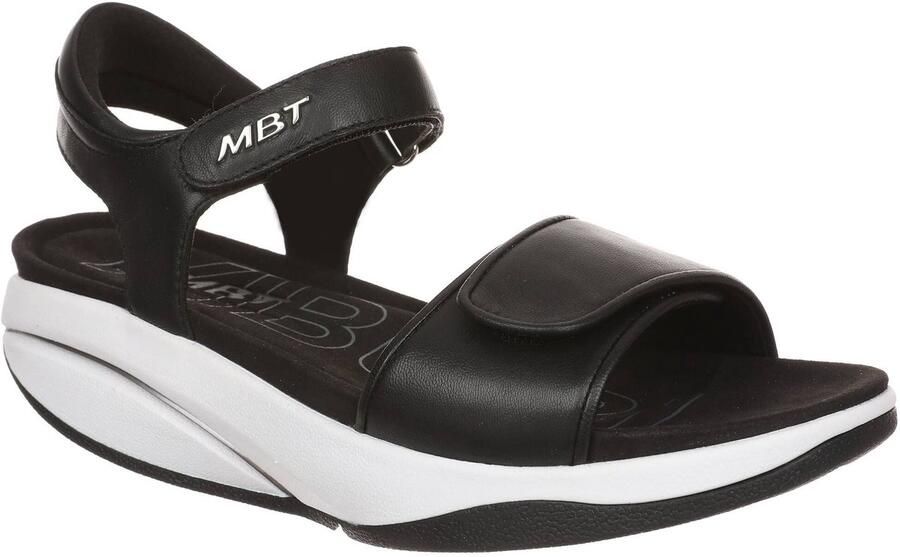 MBT Damessandalen Malia