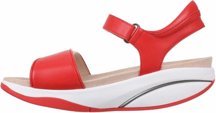 MBT Sandalen MALIA 2 SANDAAL 703255
