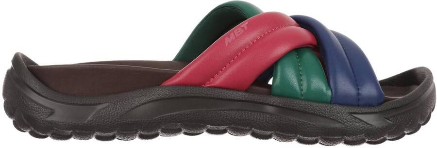 MBT Sandalen Sandales femme Mio